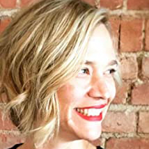 Casting Director Tiffany Little Canfield